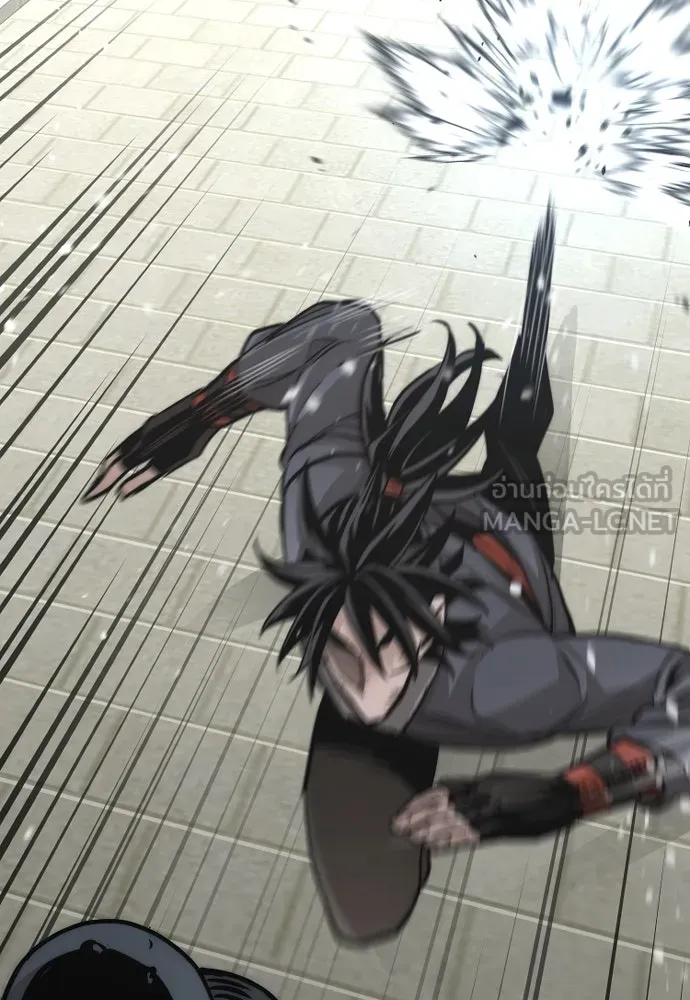 เส้นทางสู่เทพมาร ตอนที่ 28 รูปที่ 198