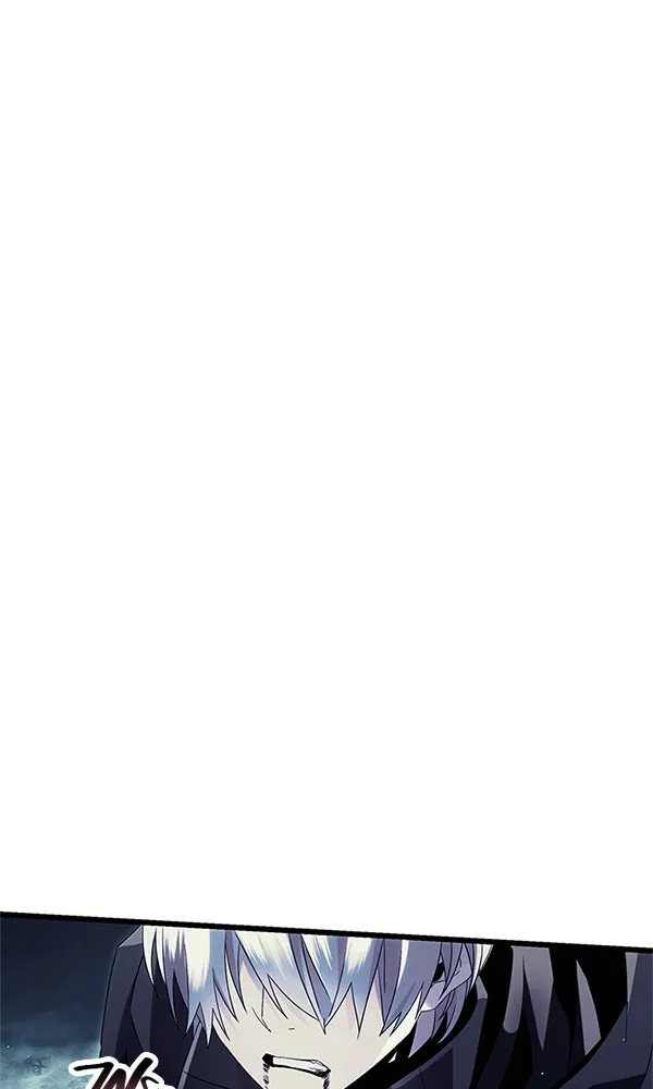 พลิกชะตาคว้าไอเทมระดับเทพ ตอนที่ 61 รูปที่ 22