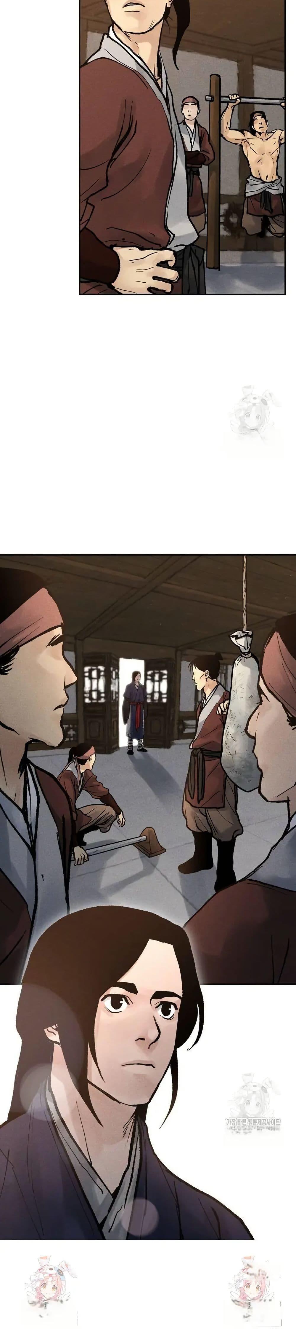 Manga-lc-com อ่านมังงะ อ่านการ์ตูน ออนไลน์ ฟรี Battle of the Martial Masters ตอนที่ 1 2 3 4 5 6 7 8 9 10 11 12 13 14 ฟรี ไม่มีโฆษณา Manga-lc - อ่าน มังงะ อ่าน การ์ตูน ออนไลน์ อ่านมังงะ ฟรี