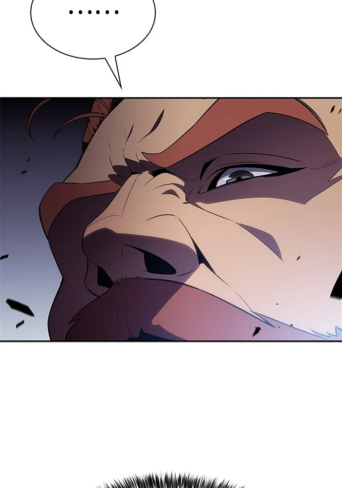 ผู้เล่นหน้าใหม่เลเวลแมกซ์ ตอนที่ 139 ป้อมยักษ์ (2) รูปที่ 137