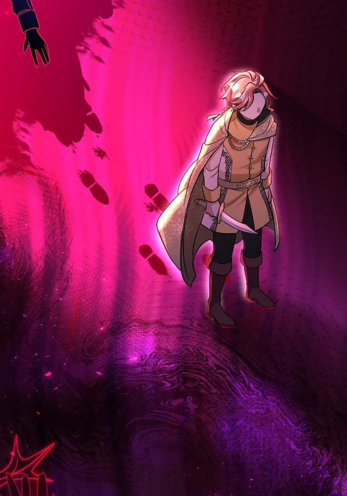 คุณหนูย้อนเวลามาเป็นอัศวิน ตอนที่ 92 รูปที่ 37