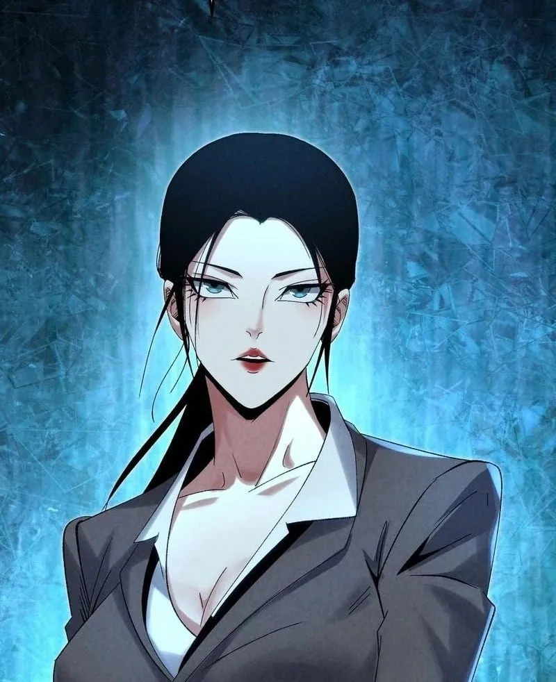 Rebirth of the Campus Special Forces Soldier เก_ดใหม_ของทหารหน_วยรบพ_เศษ ตอนที่ ตอนที่ 12 รูปที่ 58