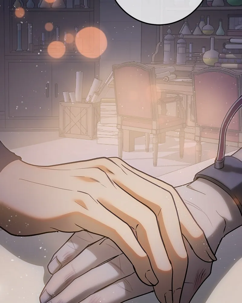 เจ้าหญิงคลั่งแห่งวังหลวง ตอนที่ 120 รูปที่ 65