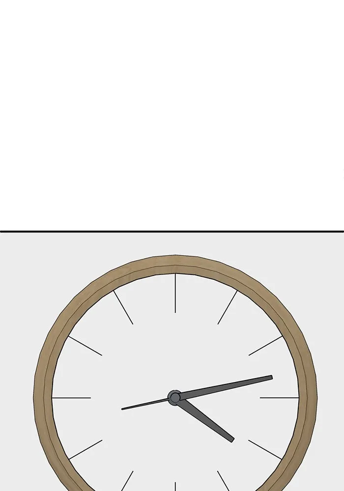 ช่วยเปลี่ยนฉันที ตอนที่ 69. ยอมินซอ 19 รูปที่ 34