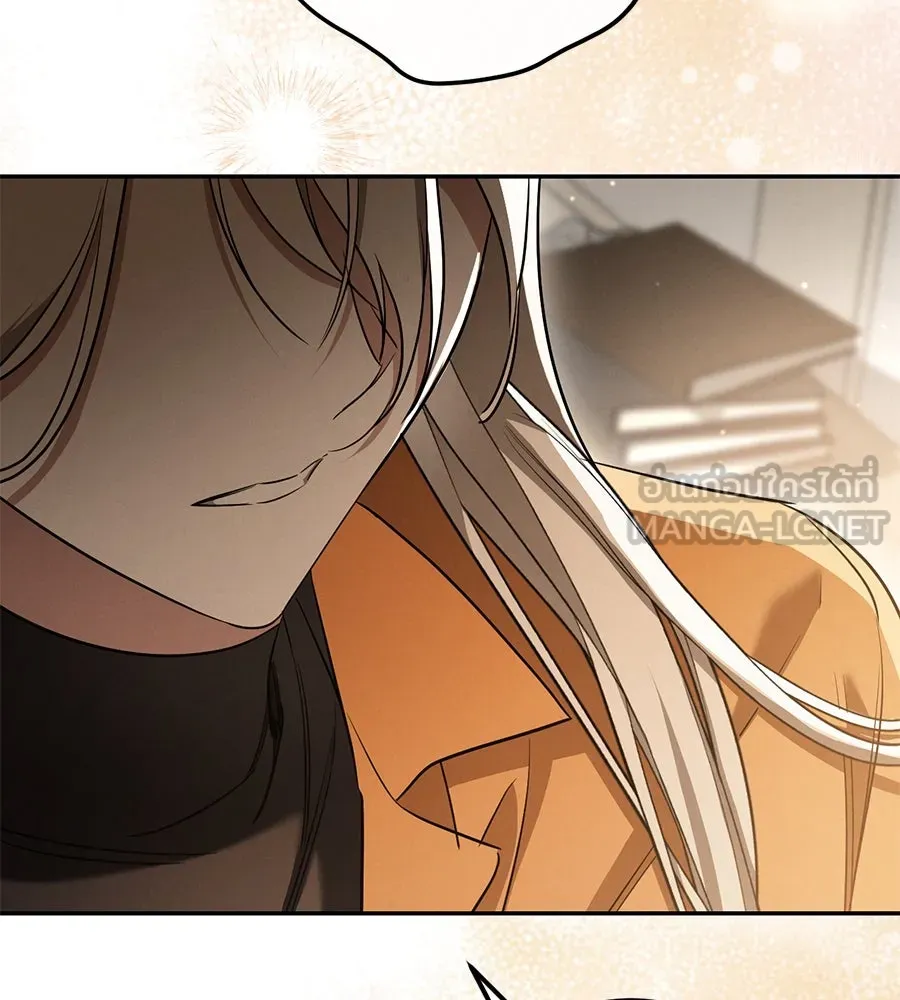 เรือนจำรัก ตอนที่ 31 รูปที่ 129