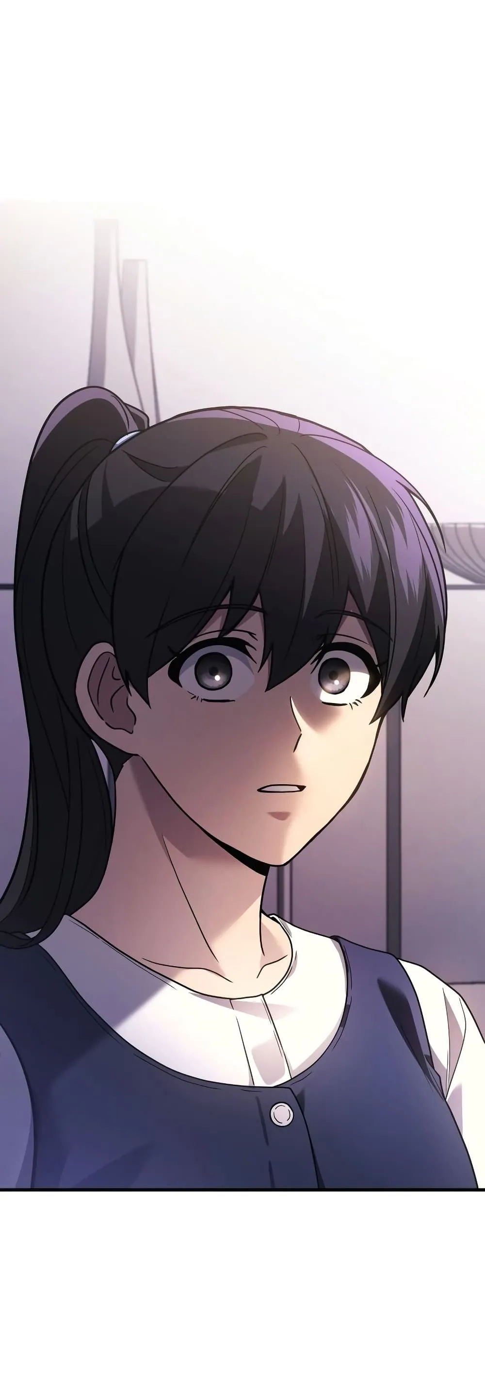 Martial God Regressed to Level 2 ตอนที่ ตอนที่ 84 รูปที่ 58