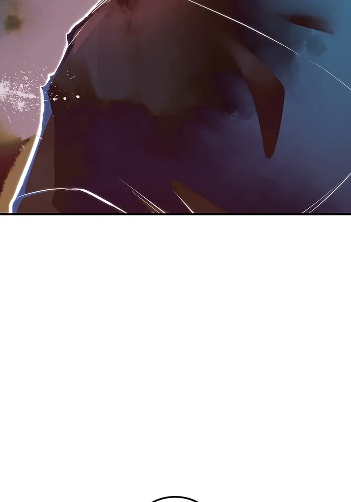 ฮันเตอร์สกิลโกง ตอนที่ 22 หน่วยสุโอ รูปที่ 56