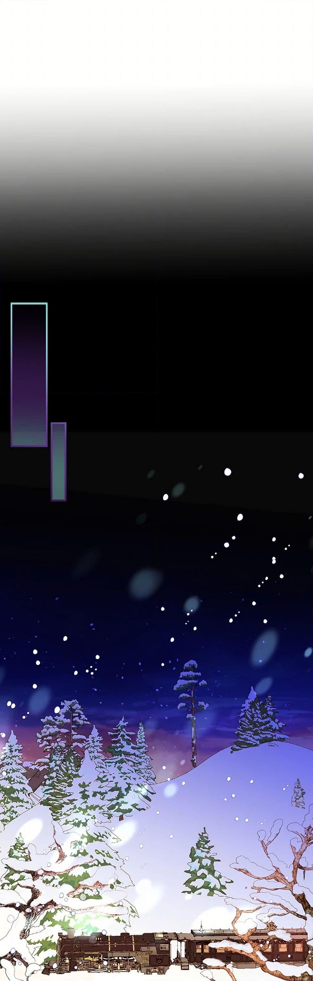 Manga-lc-com อ่านมังงะ อ่านการ์ตูน ออนไลน์ ฟรี The Duchess’s Secret Dressing Room ตอนที่ 1 2 3 4 5 6 7 8 9 10 11 12 13 14 ฟรี ไม่มีโฆษณา Manga-lc - อ่าน มังงะ อ่าน การ์ตูน ออนไลน์ อ่านมังงะ ฟรี