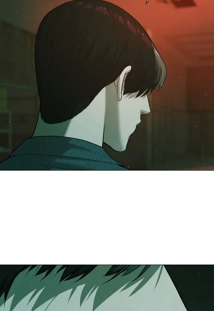 นักฆ่าย้อนวัย ตอนที่ 66 รูปที่ 113
