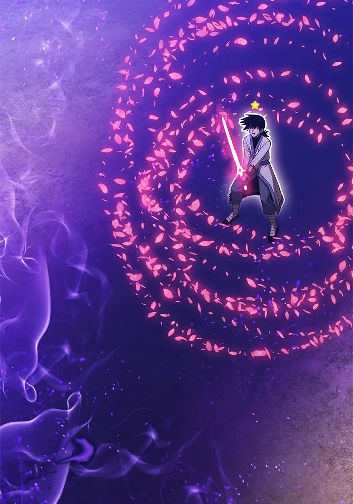 +99 ท่อนไม้พร้อมบวก ตอนที่ 51 รอบชิง (5) รูปที่ 277