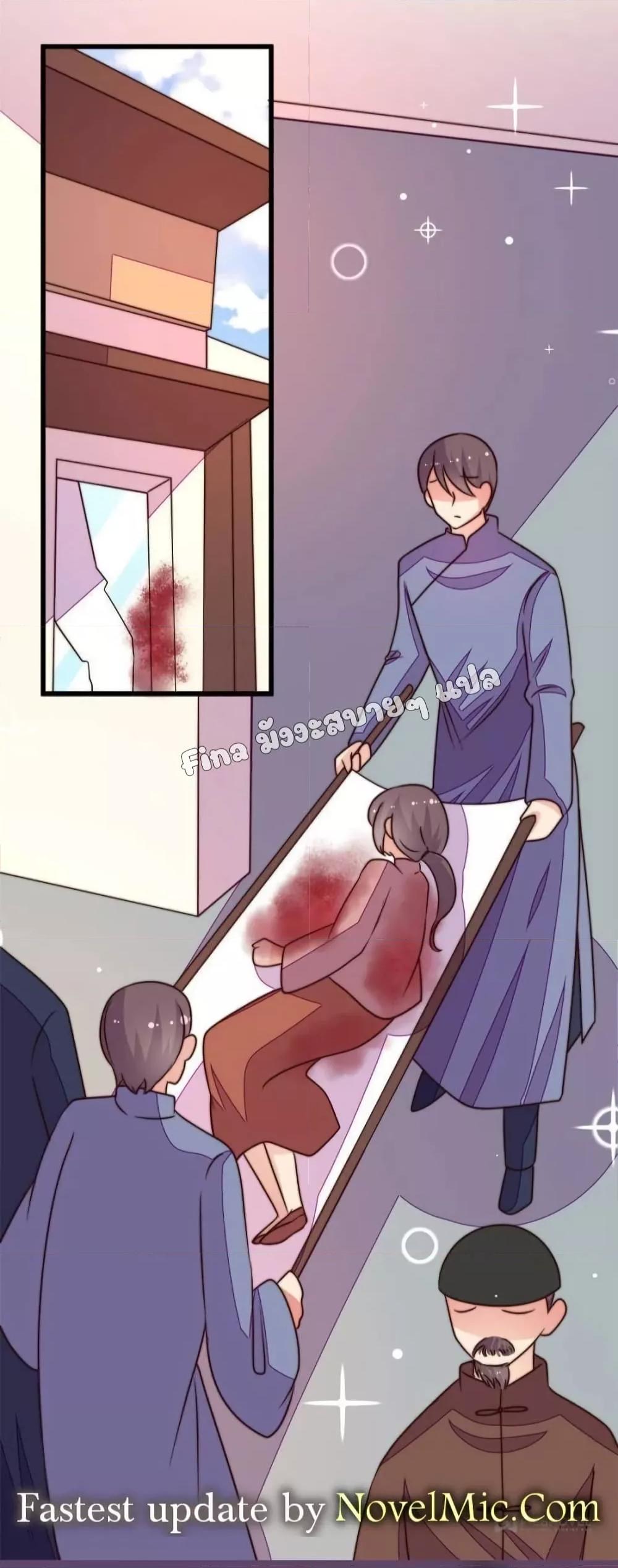 Manga-lc-com อ่านมังงะ อ่านการ์ตูน ออนไลน์ ฟรี MarshalIsJeal ตอนที่ 1 2 3 4 5 6 7 8 9 10 11 12 13 14 ฟรี ไม่มีโฆษณา Manga-lc - อ่าน มังงะ อ่าน การ์ตูน ออนไลน์ อ่านมังงะ ฟรี