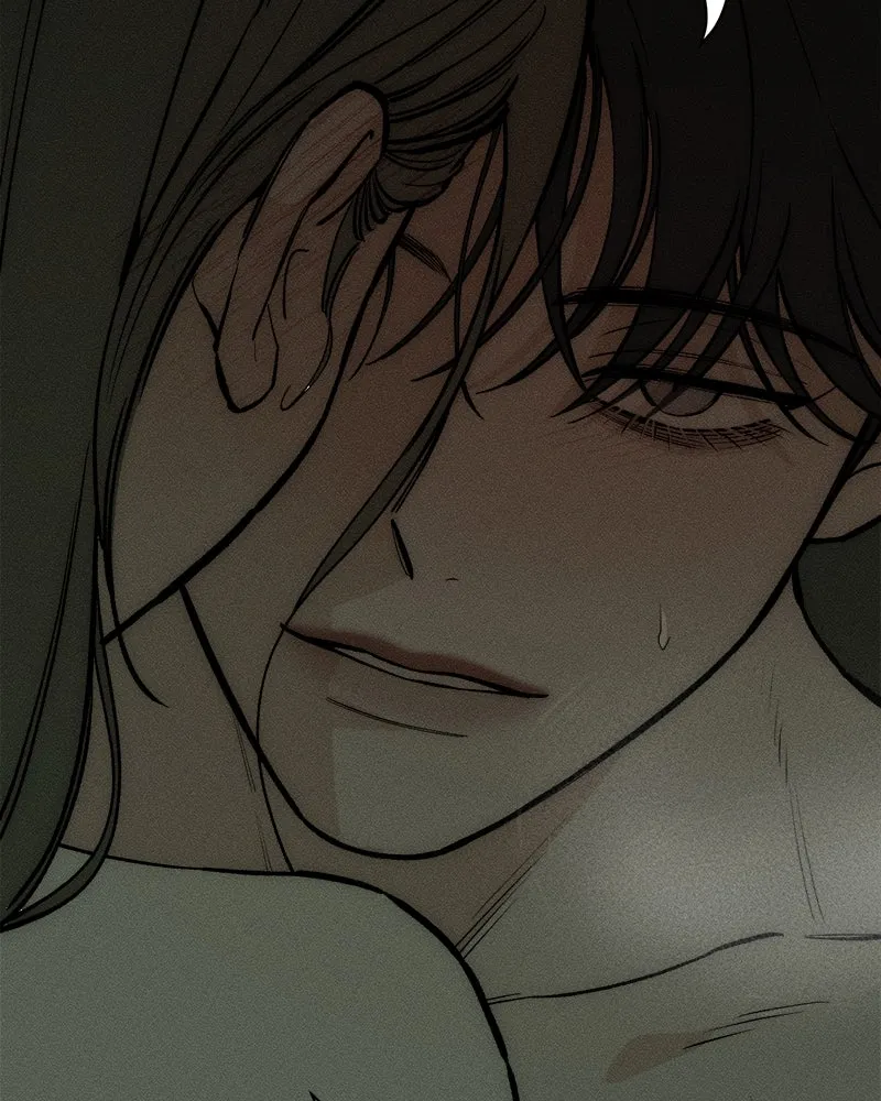 บุปผารุ่มราคะ ตอนที่ 64 รูปที่ 115