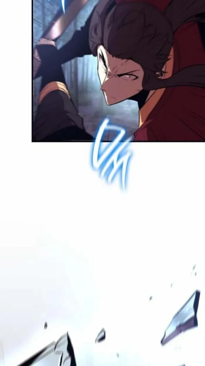 Rebirth of the Divine Demon การหวนค_นของมารสวรรค_ผ_พ_ช_ตใต_หล_า ตอนที่ ตอนที่ 11 รูปที่ 93