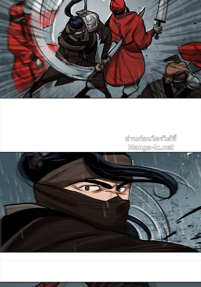 Doujin-Lc- อ่าน โดจิน มังฮวา เกาหลี ญี่ปุ่น จีน แปลไทย องครักษ์แห่งอัครสกุลจาง ตอนที่ 1 2 3 4 5 6 7 8 9 10 11 12 13 14 ฟรี ไม่มีโฆษณา อ่าน โดจิน Manhwa เกาหลี ญี่ปุ่น จีน เรามีครบ คัดมาให้เน้นๆ โดจิน 18+ รับประกันความฟินโดย Doujin Lc