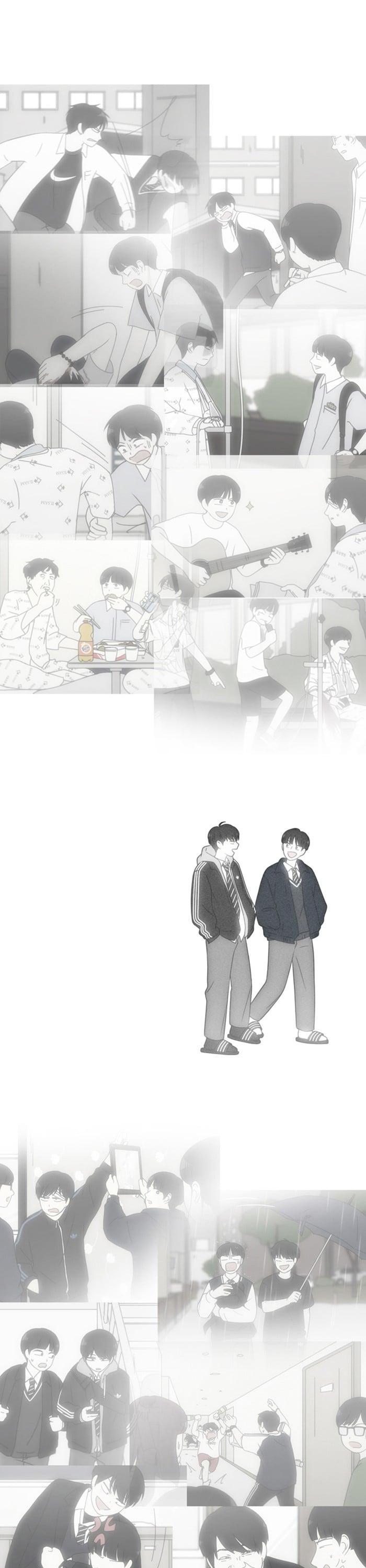 Manga-lc-com อ่านมังงะ อ่านการ์ตูน ออนไลน์ ฟรี Love Revolution รักนี้ต้องปฏิวัติ ตอนที่ 1 2 3 4 5 6 7 8 9 10 11 12 13 14 ฟรี ไม่มีโฆษณา Manga-lc - อ่าน มังงะ อ่าน การ์ตูน ออนไลน์ อ่านมังงะ ฟรี