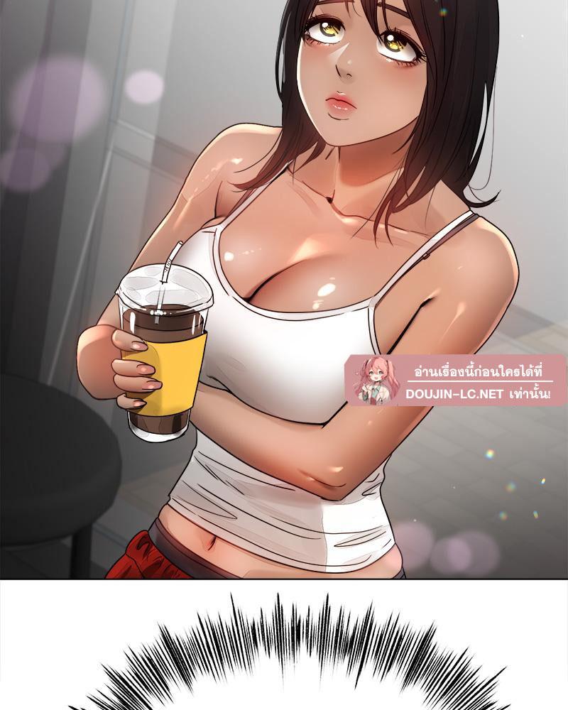 Doujin-Lc- อ่าน โดจิน มังฮวา เกาหลี ญี่ปุ่น จีน แปลไทย Do You Like to Exerc ตอนที่ 1 2 3 4 5 6 7 8 9 10 11 12 13 14 ฟรี ไม่มีโฆษณา อ่าน โดจิน Manhwa เกาหลี ญี่ปุ่น จีน เรามีครบ คัดมาให้เน้นๆ โดจิน 18+ รับประกันความฟินโดย  Doujin Lc