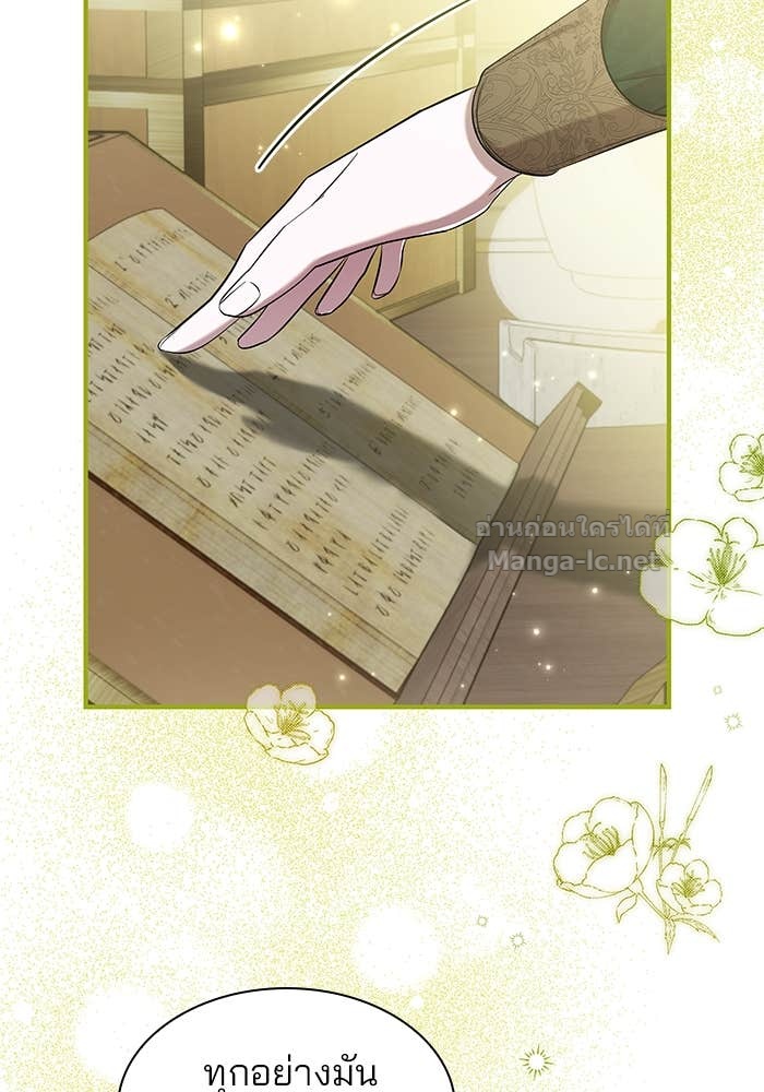 Doujin-Lc- อ่าน โดจิน มังฮวา เกาหลี ญี่ปุ่น จีน แปลไทย ชายาคนสุดท้ายของเจ้าชายไร้หัวใจ ตอนที่ 1 2 3 4 5 6 7 8 9 10 11 12 13 14 ฟรี ไม่มีโฆษณา อ่าน โดจิน Manhwa เกาหลี ญี่ปุ่น จีน เรามีครบ คัดมาให้เน้นๆ โดจิน 18+ รับประกันความฟินโดย Doujin Lc