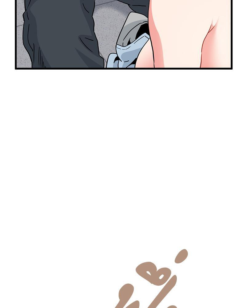 Doujin-Lc- อ่าน โดจิน มังฮวา เกาหลี ญี่ปุ่น จีน แปลไทย A Turning Point Raw ตอนที่ 1 2 3 4 5 6 7 8 9 10 11 12 13 14 ฟรี ไม่มีโฆษณา อ่าน โดจิน Manhwa เกาหลี ญี่ปุ่น จีน เรามีครบ คัดมาให้เน้นๆ โดจิน 18+ รับประกันความฟินโดย  Doujin Lc