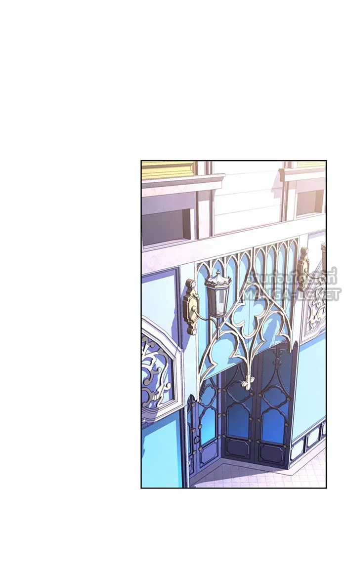 หวานใจสุดโหดโหมดเชื่อง ตอนที่ 6 รูปที่ 48