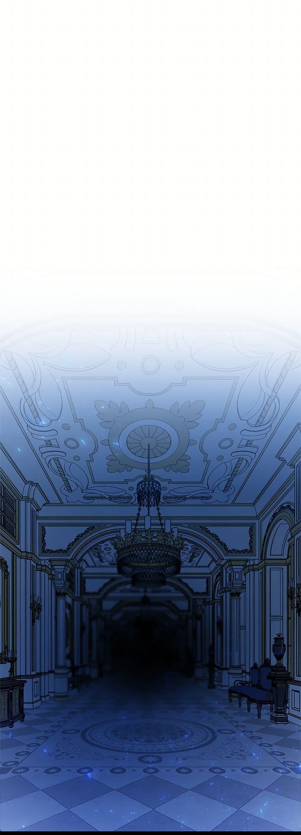 Manga-lc-com อ่านมังงะ อ่านการ์ตูน ออนไลน์ ฟรี The Detective Of Muiella ตอนที่ 1 2 3 4 5 6 7 8 9 10 11 12 13 14 ฟรี ไม่มีโฆษณา Manga-lc - อ่าน มังงะ อ่าน การ์ตูน ออนไลน์ อ่านมังงะ ฟรี