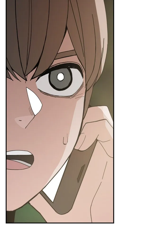 ห้องเรียนสาวแสบ ตอนที่ 73 รูปที่ 130