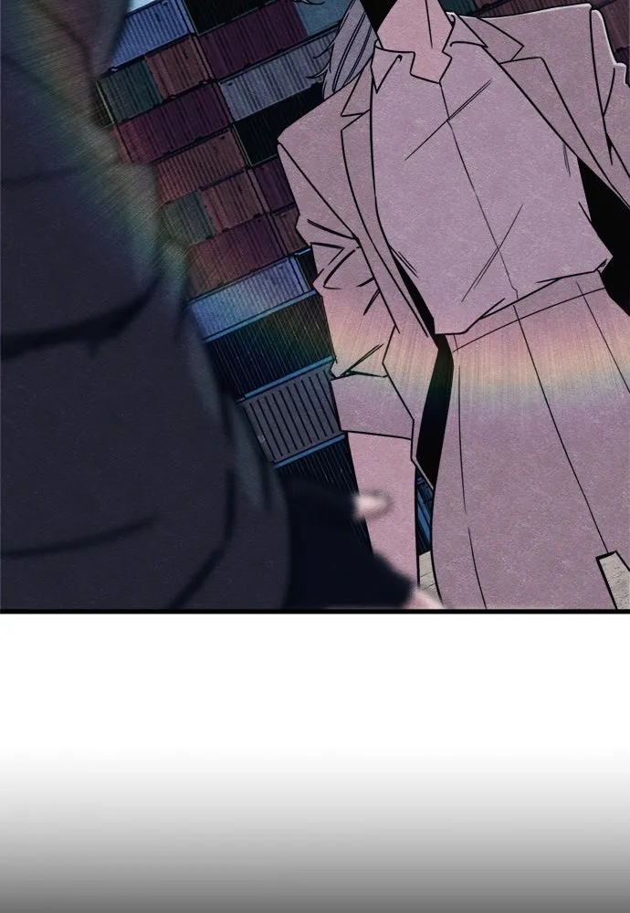 Zombie X Slasher ตอนที่ 92 (ตอนจบ) รูปที่ 95