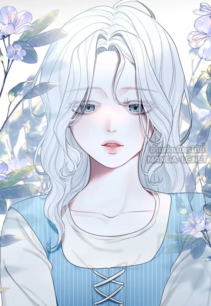 สาวใช้อย่างฉัน ขอเลือกหันหลังให้นาย ตอนที่ 2 รูปที่ 33