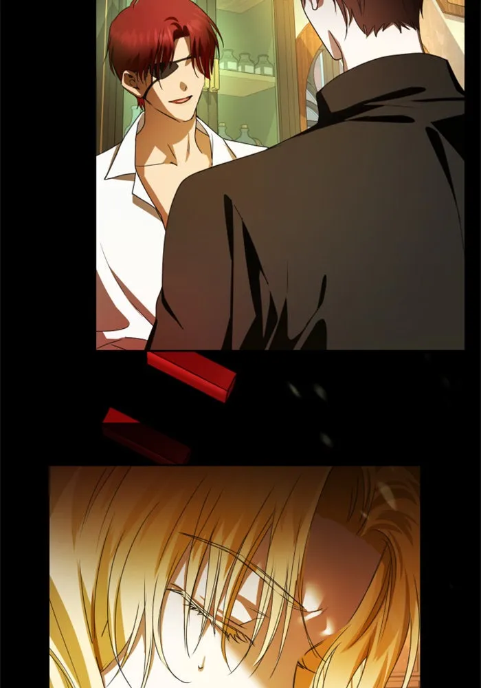 ชิงชีวิตพลิกลิขิตชะตา ตอนที่ 65. ทางที่ไม่สามารถย้อนกลับ รูปที่ 41