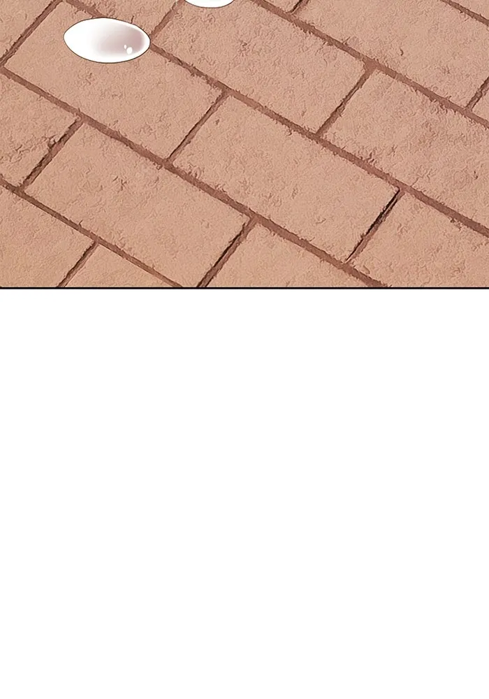 +99 ท่อนไม้พร้อมบวก ตอนที่ 54 ดิเมนชันอีตเตอร์ (2) รูปที่ 28