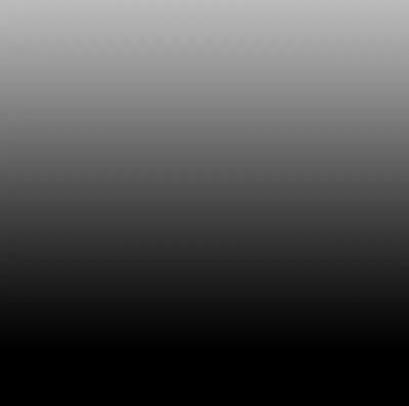 Pick Me Up_ Infinite Gacha ตอนที่ ตอนที่ 182 รูปที่ 91