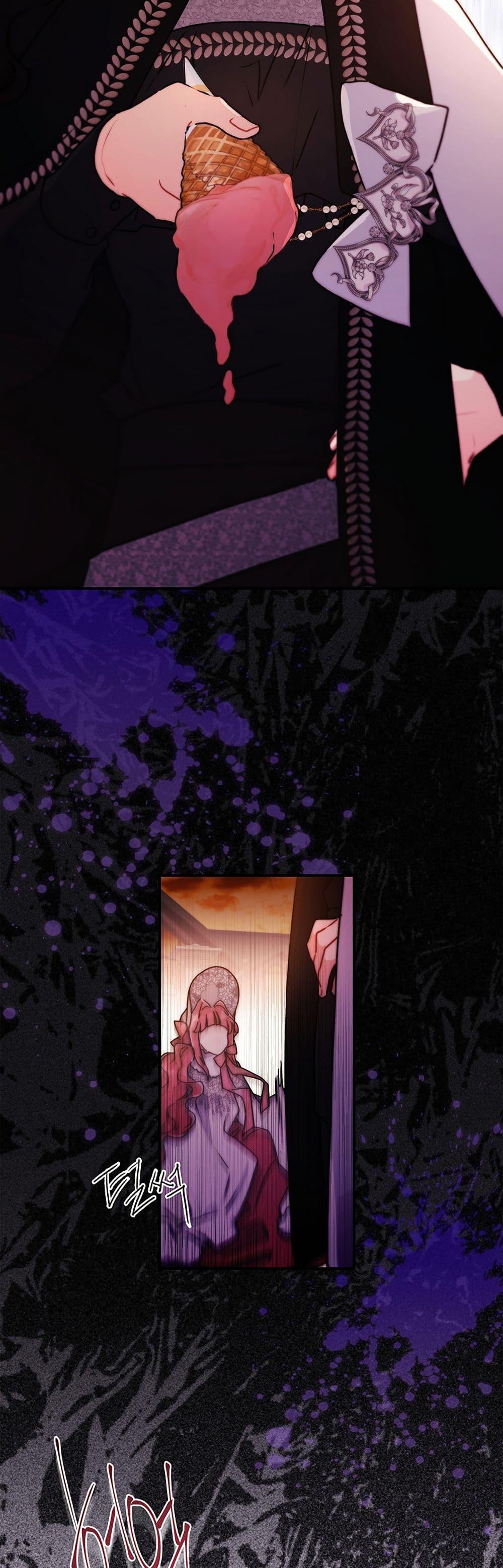 Manga-lc-com อ่านมังงะ อ่านการ์ตูน ออนไลน์ ฟรี I Became the Male Lead’s Adopted Daughter ตอนที่ 1 2 3 4 5 6 7 8 9 10 11 12 13 14 ฟรี ไม่มีโฆษณา Manga-lc - อ่าน มังงะ อ่าน การ์ตูน ออนไลน์ อ่านมังงะ ฟรี