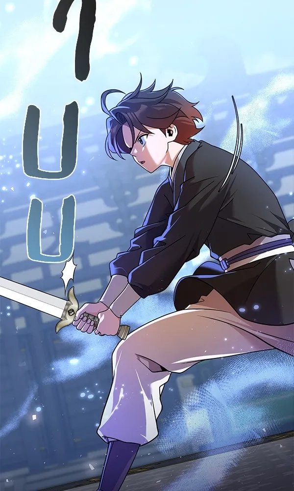 พอแล้วขันที อยากมีเจ้าโลก ตอนที่ 29 รูปที่ 91