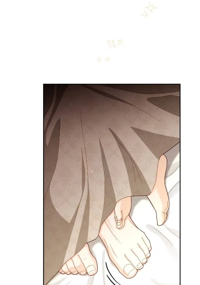 การแต่งงานครั้งใหม่ข ตอนที่ 200 รูปที่ 52