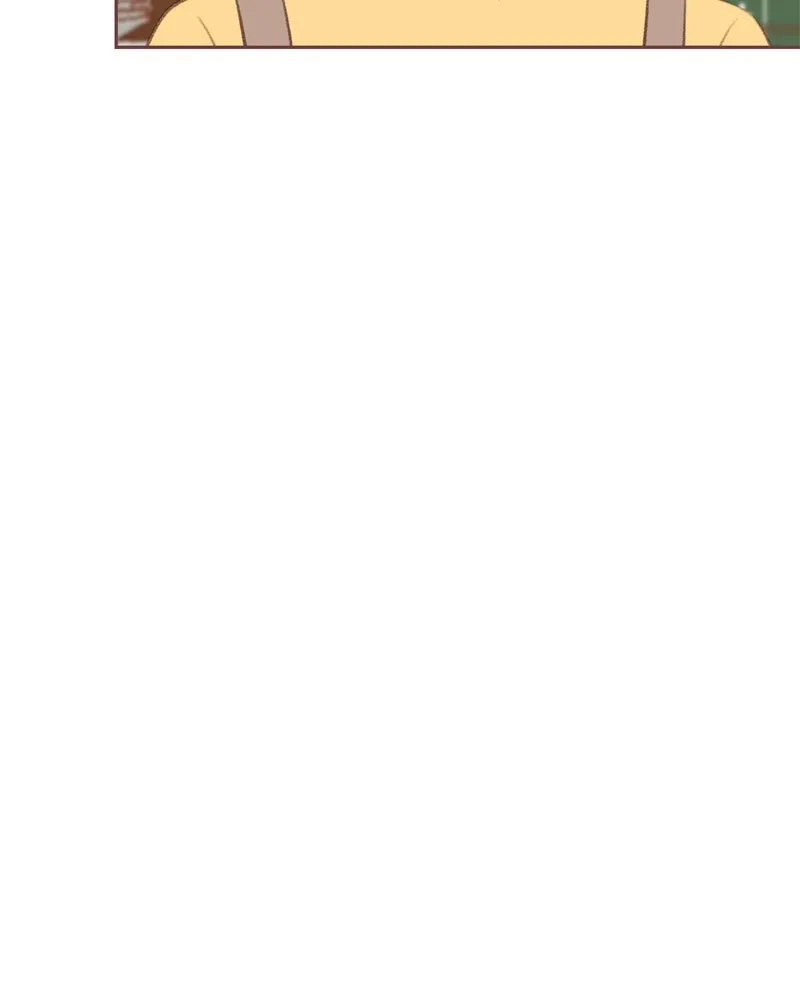 เพียงลมหนาว ตอนที่ 13 รูปที่ 20