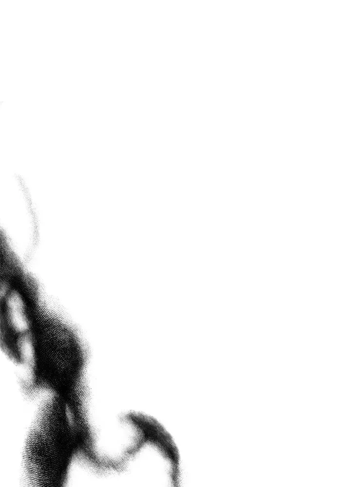 เหตุผลที่ฉันนอกใจ ตอนที่ 35 รูปที่ 2