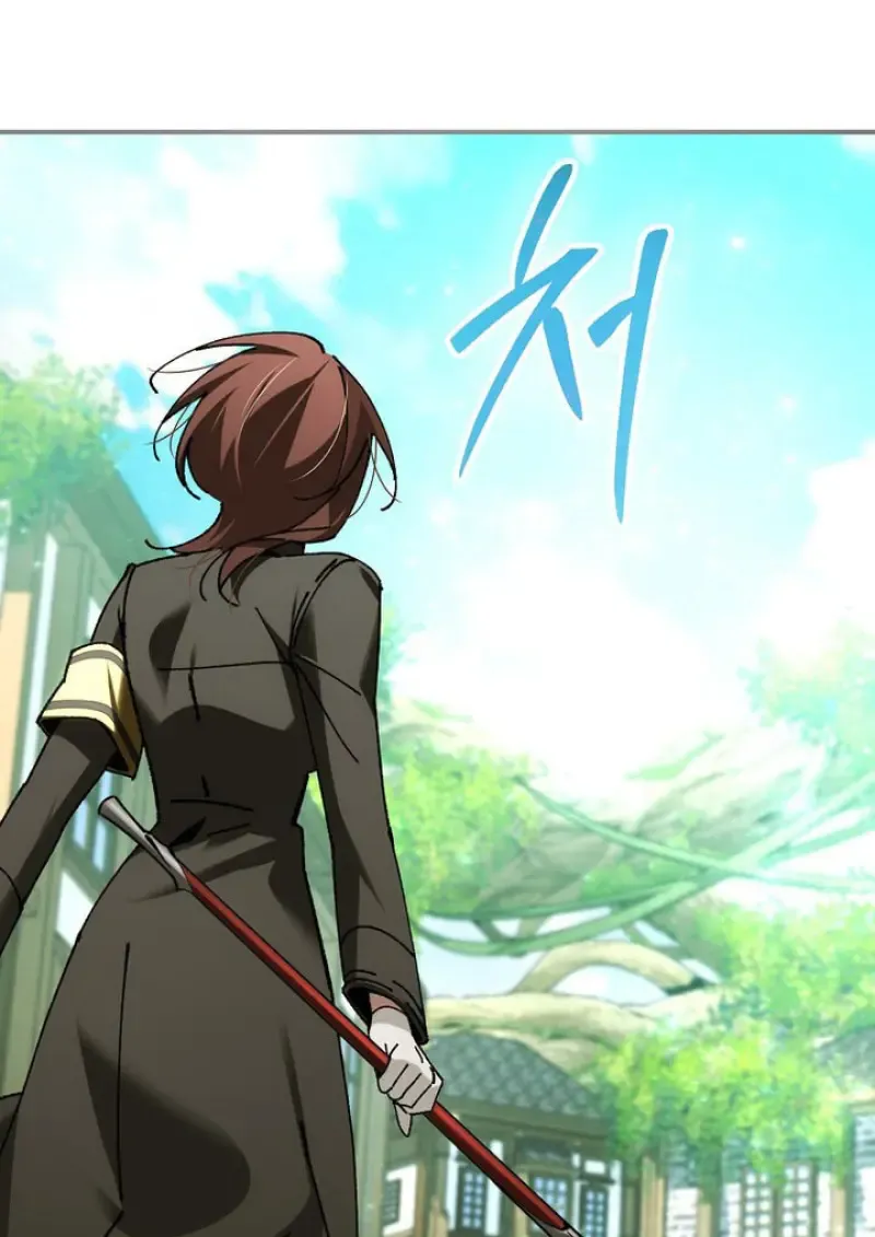 Magic Academy_s Genius Blinker ฉ_นกลายเป_นอ_จฉร_ยะการบล_งค_ในสถาบ_นเวทมนตร_ ตอนที่ ตอนที่ 81 รูปที่ 117