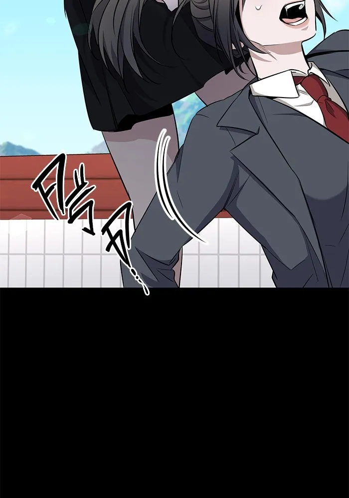 ราชินีนักบู๊ ตอนที่ 30 รูปที่ 97