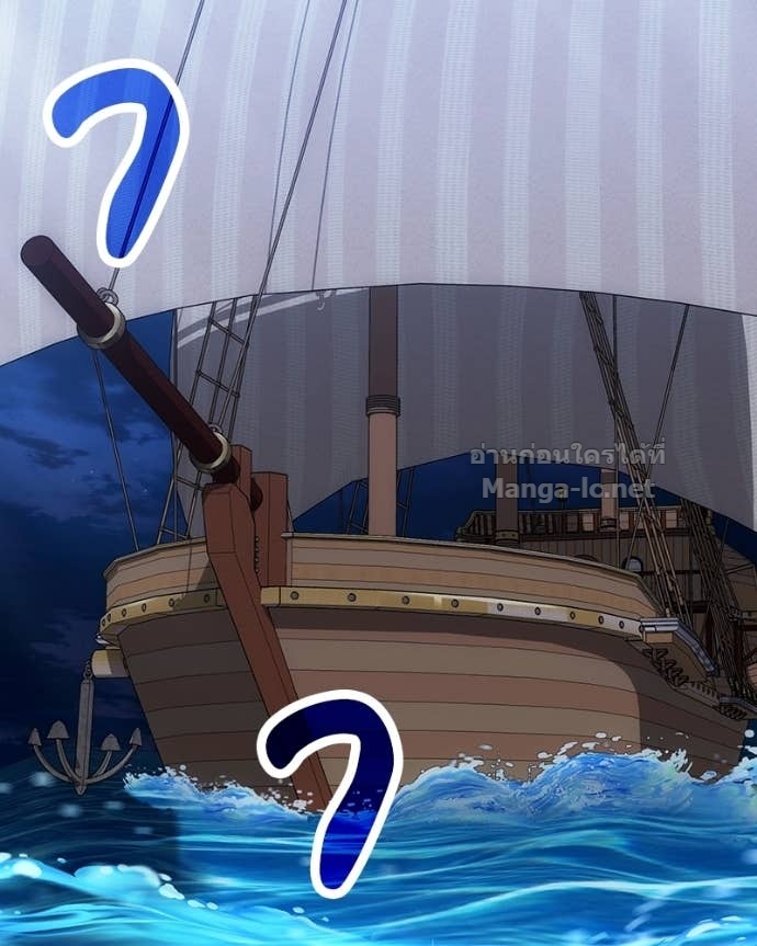 Doujin-Lc- อ่าน โดจิน มังฮวา เกาหลี ญี่ปุ่น จีน แปลไทย ฮีลเลอร์กำมะลอ ตอนที่ 1 2 3 4 5 6 7 8 9 10 11 12 13 14 ฟรี ไม่มีโฆษณา อ่าน โดจิน Manhwa เกาหลี ญี่ปุ่น จีน เรามีครบ คัดมาให้เน้นๆ โดจิน 18+ รับประกันความฟินโดย Doujin Lc