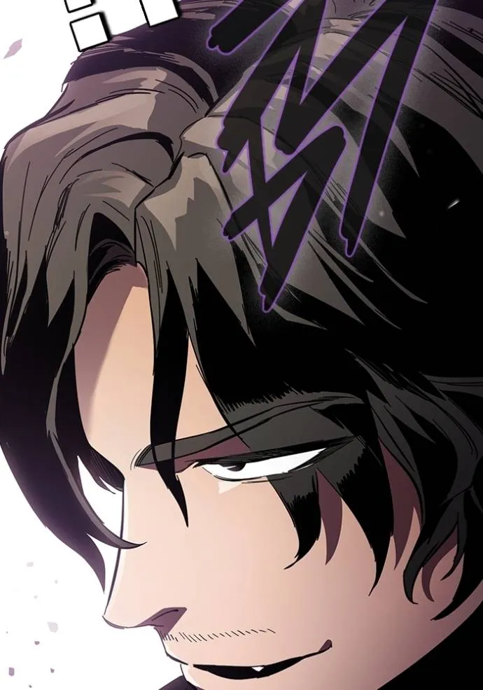 มหาสงครามคนแกร่ง ตอนที่ 23 รูปที่ 136