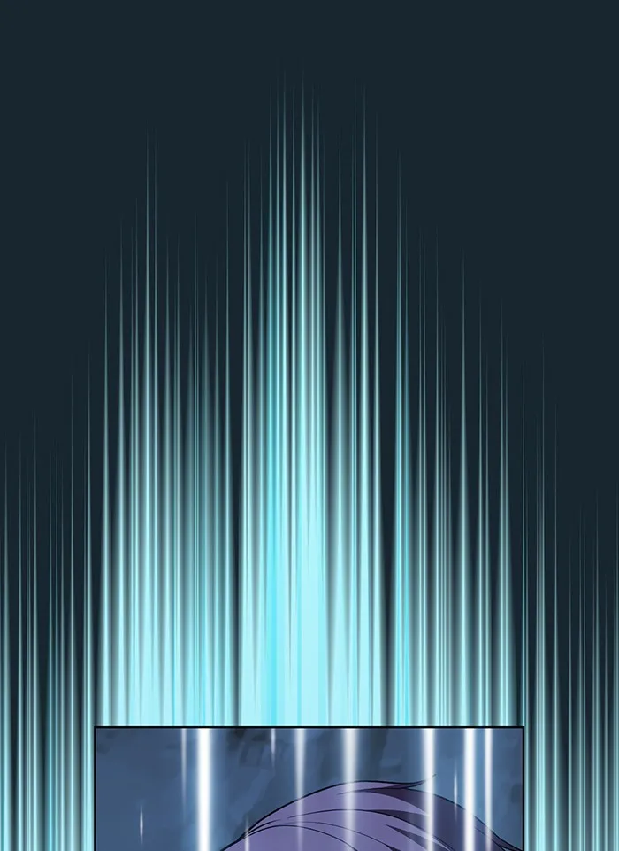 ผู้เล่นขั้นเทพแห่งหอคอยฝึกสอน ตอนที่ 84 รูปที่ 11