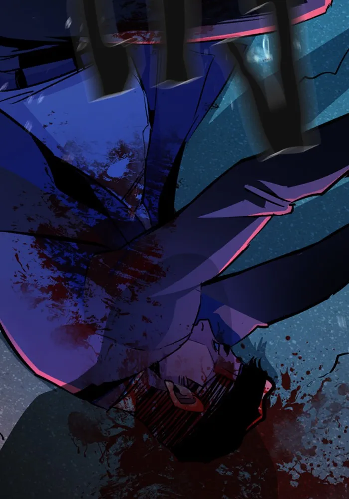 พี่ชายสายบอดี้การ์ด ตอนที่ 79 รูปที่ 124