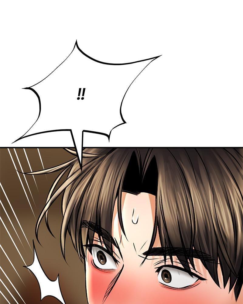 Doujin-Lc- อ่าน โดจิน มังฮวา เกาหลี ญี่ปุ่น จีน แปลไทย Herbal Love Story ตอนที่ 1 2 3 4 5 6 7 8 9 10 11 12 13 14 ฟรี ไม่มีโฆษณา อ่าน โดจิน Manhwa เกาหลี ญี่ปุ่น จีน เรามีครบ คัดมาให้เน้นๆ โดจิน 18+ รับประกันความฟินโดย  Doujin Lc