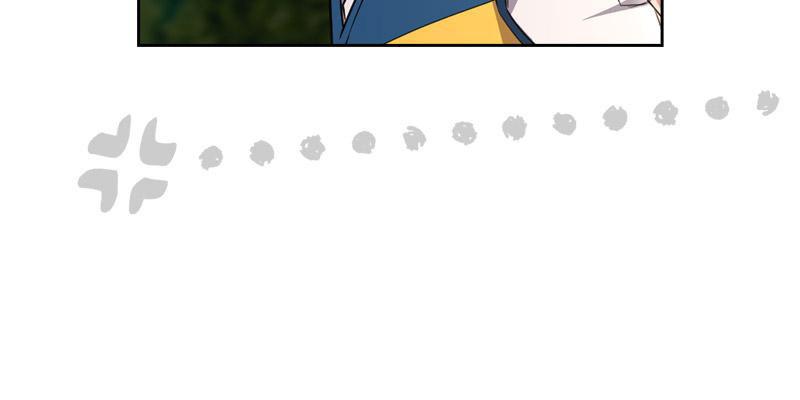Doujin-Lc- อ่าน โดจิน มังฮวา เกาหลี ญี่ปุ่น จีน แปลไทย Four's a Crowd ตอนที่ 1 2 3 4 5 6 7 8 9 10 11 12 13 14 ฟรี ไม่มีโฆษณา อ่าน โดจิน Manhwa เกาหลี ญี่ปุ่น จีน เรามีครบ คัดมาให้เน้นๆ โดจิน 18+ รับประกันความฟินโดย  Doujin Lc