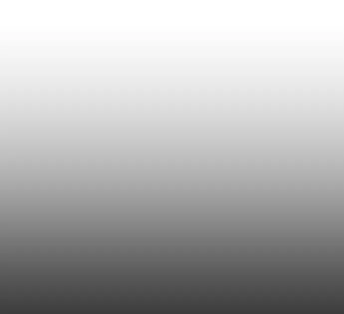 ยุคแห่งยอดมนุษย์ ตอนที่ 77 รูปที่ 88