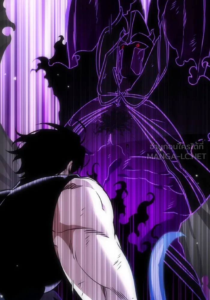 การแข่งขันของผู้เกิดใหม่ ตอนที่ 32 รูปที่ 30