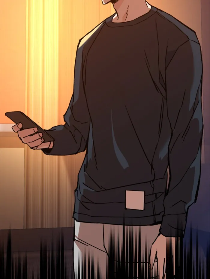 พี่ชายสายบอดี้การ์ด ตอนที่ 31 รูปที่ 20