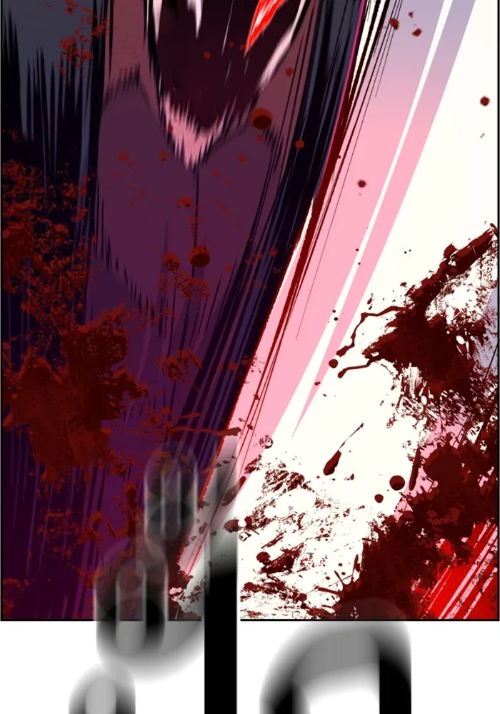 พี่ชายสายบอดี้การ์ด ตอนที่ 112 รูปที่ 37