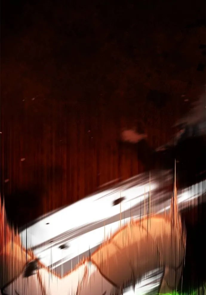 Regressor’s Life Aft ตอนที่ 49 รูปที่ 119