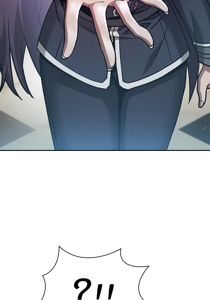 นักดาบอัจฉริยะจากอะคาเดมี ตอนที่ 18 รูปที่ 139