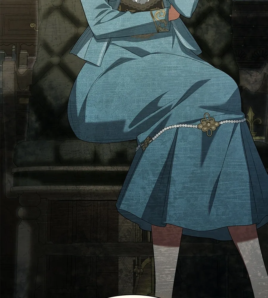 สัญญารักฉบับสุดท้าย ตอนที่ 26 รูปที่ 166